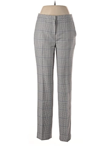 Bar III Dress Pants (view 1)