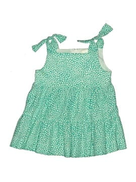 Florence Eiseman Dress (view 1)