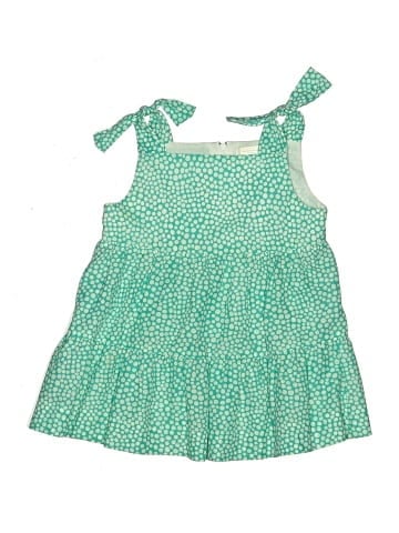 Florence Eiseman Dress (view 1)
