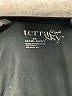 Terra & Sky Black Tank Top Size 2X - photo 7