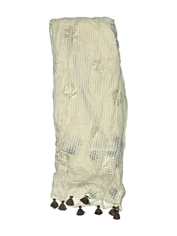 J.Jill Scarf (view 2)