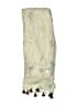 J.Jill Ivory Scarf One size - photo 2
