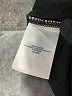 Lands' End Black 3/4 Sleeve T-Shirt Size 2X - photo 8