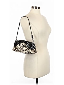 White House Black Market Shoulder Bag (view 2)