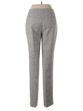 Bar III Dress Pants (view 2)