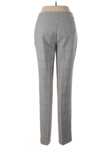 Bar III Dress Pants (view 2)
