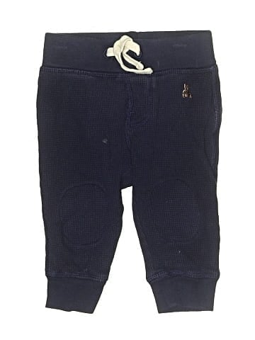 Baby Gap Casual Pants (view 1)