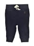 Baby Gap 100% Cotton Blue Casual Pants Size 6-12 mo - photo 1