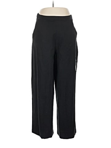 Banana Republic Factory Store Active Pants (view 1)