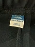 Old Navy Blue Casual Pants Size L - photo 7