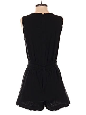 Ann Taylor LOFT Romper (view 2)
