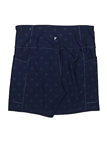 Active by Old Navy Athletic Shorts (view 2)