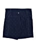 Active by Old Navy Stars Blue Athletic Shorts Size XL - photo 2