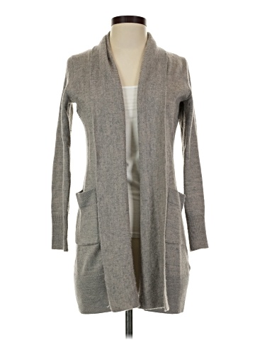 Tahari Cardigan (view 1)