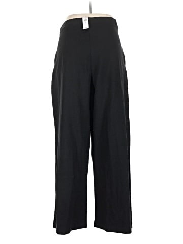 Banana Republic Factory Store Active Pants (view 2)