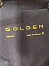 Golden Aritzia Blue Active Pants Size 6 - photo 7