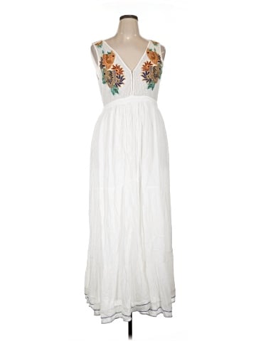 Lulus Cocktail Dress (view 1)