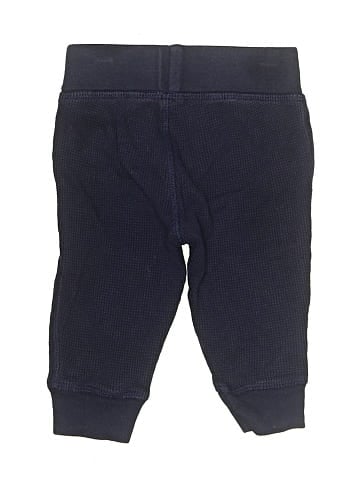 Baby Gap Casual Pants (view 2)