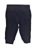 Baby Gap 100% Cotton Blue Casual Pants Size 6-12 mo - photo 2