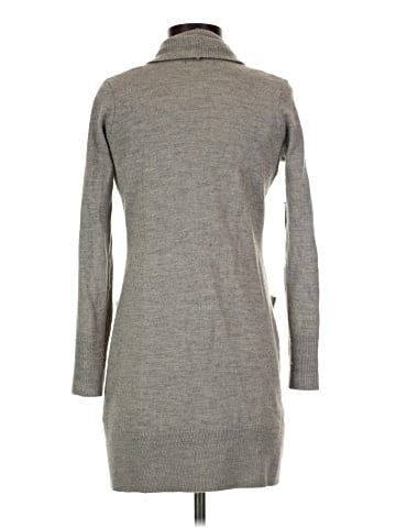 Tahari Cardigan (view 2)