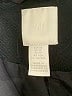 H&M Black Coat Size XS - photo 6