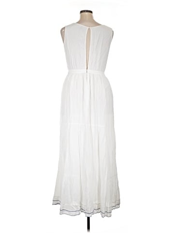 Lulus Cocktail Dress (view 2)