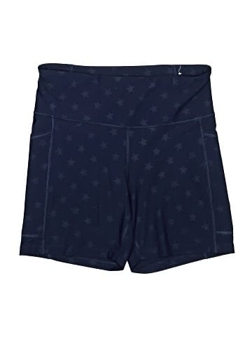 Active by Old Navy Athletic Shorts (view 1)