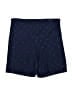 Active by Old Navy Stars Blue Athletic Shorts Size XL - photo 1