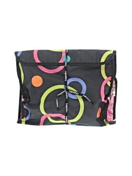 Baggallini Makeup Bag (view 2)