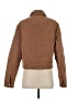Blank NYC Brown Jacket Size S - photo 2