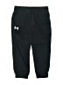 Under Armour Black Casual Pants Size 2T - photo 1