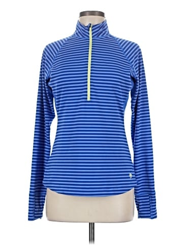Mountain Hardwear Pullover Sweater (view 1)