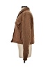 Blank NYC Brown Jacket Size S - photo 5