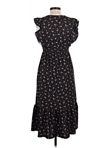 Chenault Casual Dress (view 2)
