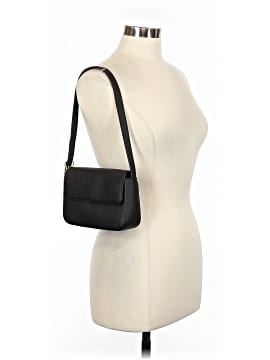 A New Day Crossbody Bag (view 2)