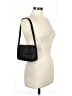 A New Day 100% Polyester Black Crossbody Bag One size - photo 2
