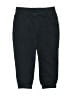 Under Armour Black Casual Pants Size 2T - photo 2