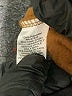 Susan Graver 100% Polyester Brown Vest Size XL - photo 7