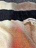 Bellerose Solid Yellow Shorts Size Lg (3) - photo 3