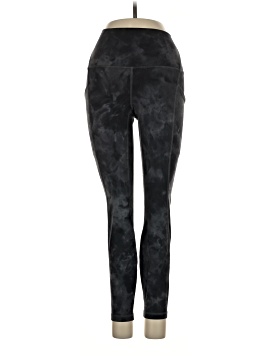 Lululemon Athletica Casual Pants (view 1)