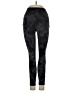 Lululemon Athletica Black Casual Pants Size 4 - photo 1