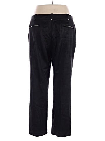 Sharagano Casual Pants (view 2)