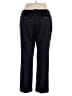 Sharagano Black Casual Pants Size 14 Petite - photo 2