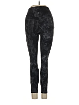 Lululemon Athletica Casual Pants (view 2)