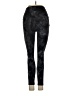 Lululemon Athletica Black Casual Pants Size 4 - photo 2