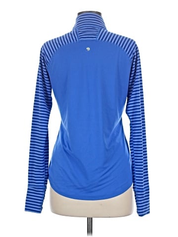 Mountain Hardwear Pullover Sweater (view 2)