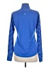 Mountain Hardwear Blue Pullover Sweater Size M - photo 2