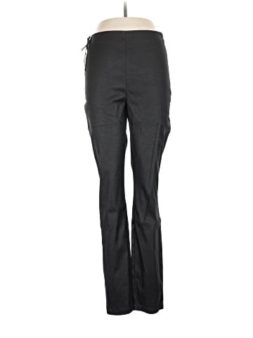 Talula Dress Pants (view 1)