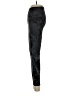 Lululemon Athletica Black Casual Pants Size 4 - photo 5