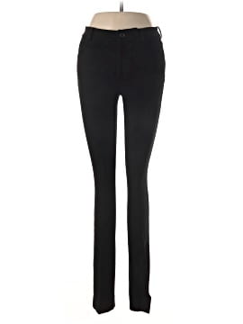 Lauren by Ralph Lauren Active Pants (view 1)